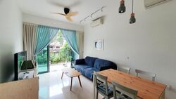 The Glades (D16), Condominium #498369171